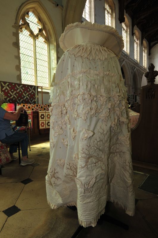DSC_2306.JPG