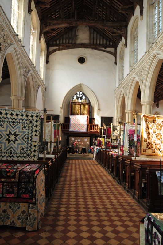 DSC_2386.JPG