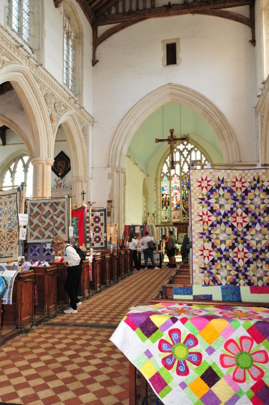 DSC_2403.JPG