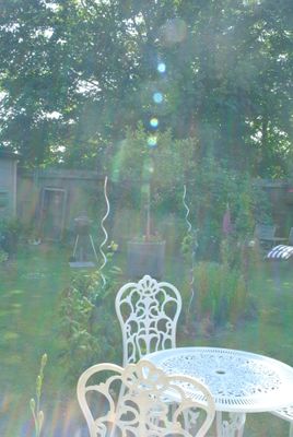 g13/19/65119/3/174788411.b8f40abe.JPEG