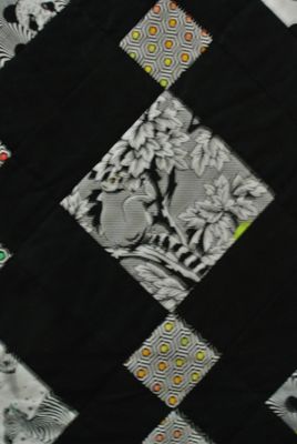 g13/19/65119/3/174825069.2dc884f3.JPEG