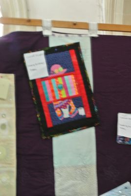 g13/19/65119/3/174825094.e10e43e6.JPEG