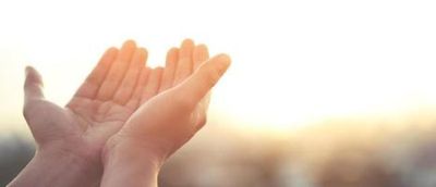 Unlocking Spiritual Insights: Exploring A Course in Miracles Podcasts