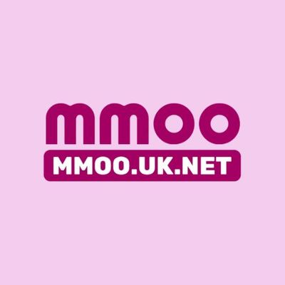 mmoouknet-avatar.jpg