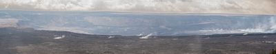 _DSC5521-Pano.JPG