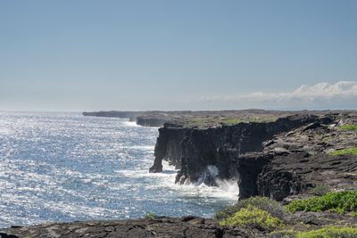 _DSC5832.JPG