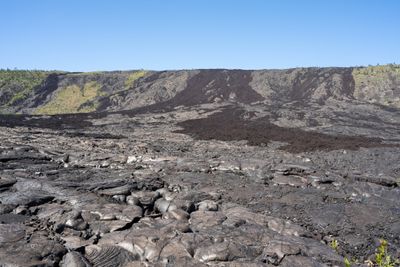 _DSC5838.JPG