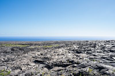 _DSC5839.JPG