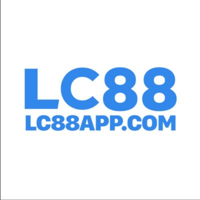 logo.jpg