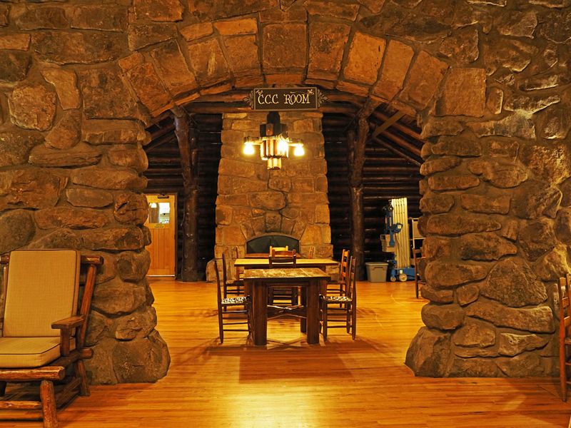PA206158.jpg