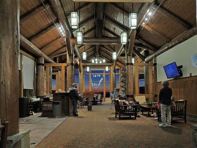 PA206154 - Mather Lodge.jpg