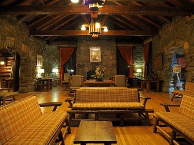 PA206157 - Mather Lodge.jpg