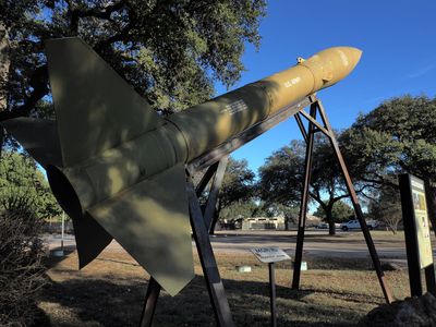 PC264034.jpg