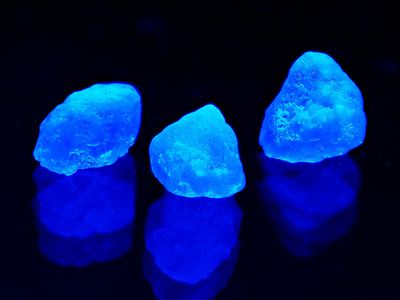 P7282068.jpg - Sea Salt Crystals