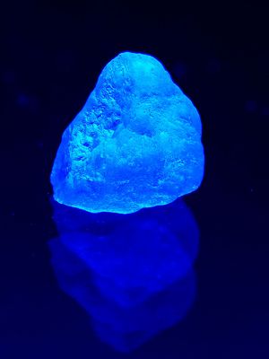 P7282120.jpg - Sea Salt Crystal