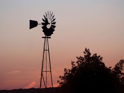 P5098067 - South Llano River Sunset.jpg