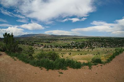 P6089348 - Canon City from Skyline Drive.jpg