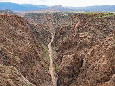 P6099388 - Royal Gorge.jpg