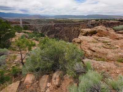 P6099398 - Royal Gorge Bridge - Signed.jpg