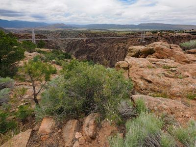 P6099398 - Royal Gorge Bridge.jpg