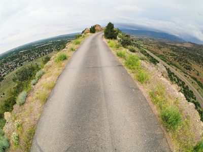 P6099519 - Skyline Drive, Canon City.jpg