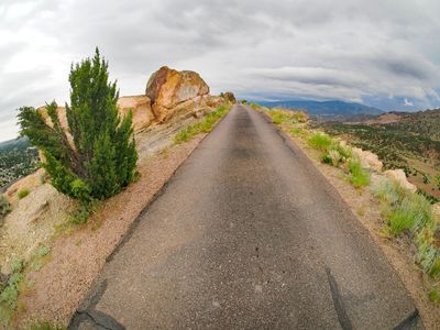 P6099526.jpg