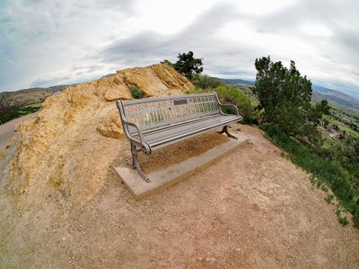 P6099527 - Lonely Bench.jpg