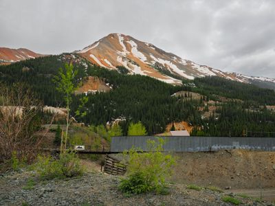 P6109577.jpg