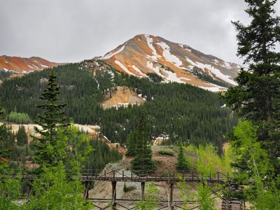 P6109579 - Red Mountain.jpg