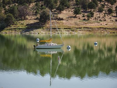 P6119580.jpg