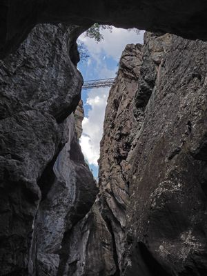 P6119613 - Upper Trail Bridge, Box Canyon Falls.jpg
