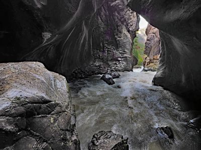 P6119638.jpg