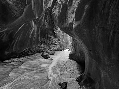 P6119639 - B&W.jpg