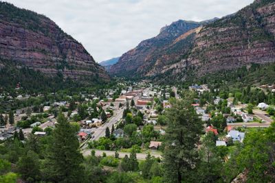 P6119650.jpg