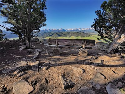 P6129713 - Lonely Bench.jpg