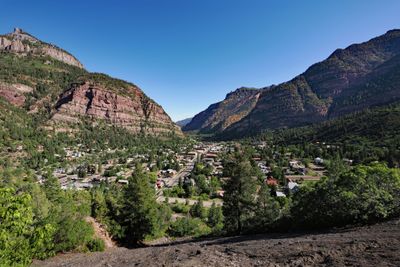 P6129727 - Ouray.jpg