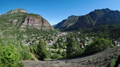 P6129731 - Ouray Fisheye.jpg