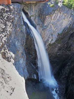 P6129736 - Black Bear Falls.jpg