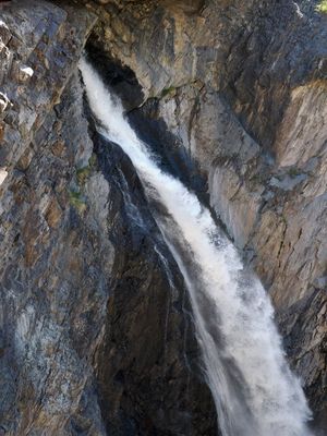 P6129742 - Black Bear Falls.jpg