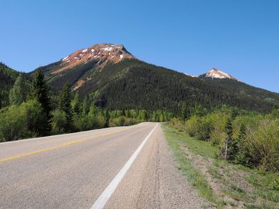 P6129743 - Red Mountain.jpg