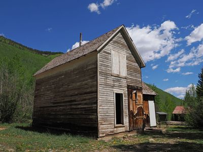 P6129749.jpg