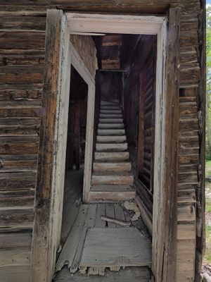 P6129755.jpg