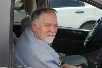 # 48  Lee Gregory.jpg