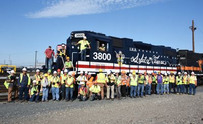 02-Group Shot @ Indiana Harbor Belt_ Hammond , IN (Sep 24, 2021).JPG