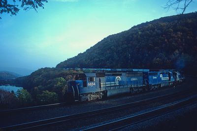 yp26748.jpg