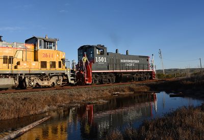 nwp3367.jpg