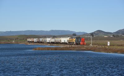 nwp3400.jpg