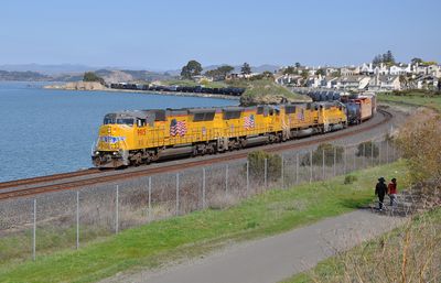 emh0017.jpg