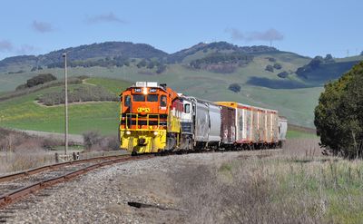 cfn0095.jpg