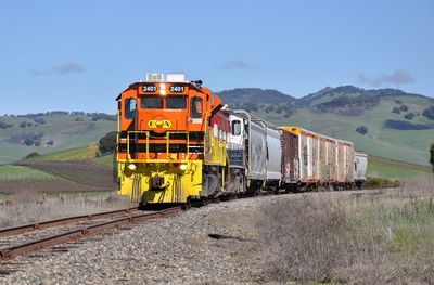 cfn0099.jpg